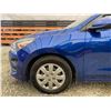 Image 31 : PARKSVILLE - 2021 KIA RIO BLUE 190949 KMS "REPO UNIT" - J372778
