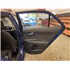 Image 41 : PARKSVILLE - 2021 KIA RIO BLUE 190949 KMS "REPO UNIT" - J372778