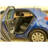 Image 43 : PARKSVILLE - 2021 KIA RIO BLUE 190949 KMS "REPO UNIT" - J372778