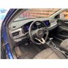 Image 48 : PARKSVILLE - 2021 KIA RIO BLUE 190949 KMS "REPO UNIT" - J372778