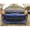Image 5 : PARKSVILLE - 2021 KIA RIO BLUE 190949 KMS "REPO UNIT" - J372778