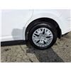 Image 27 : DUNCAN - 2012 NISSAN VERSA WHITE  165341KMS - J368666