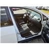Image 35 : DUNCAN - 2012 NISSAN VERSA WHITE  165341KMS - J368666