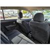 Image 39 : DUNCAN - 2012 NISSAN VERSA WHITE  165341KMS - J368666