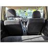 Image 43 : DUNCAN - 2012 NISSAN VERSA WHITE  165341KMS - J368666