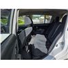 Image 45 : DUNCAN - 2012 NISSAN VERSA WHITE  165341KMS - J368666