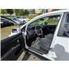 Image 47 : DUNCAN - 2012 NISSAN VERSA WHITE  165341KMS - J368666