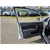 Image 48 : DUNCAN - 2012 NISSAN VERSA WHITE  165341KMS - J368666