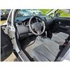 Image 49 : DUNCAN - 2012 NISSAN VERSA WHITE  165341KMS - J368666