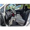Image 50 : DUNCAN - 2012 NISSAN VERSA WHITE  165341KMS - J368666