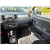 Image 54 : DUNCAN - 2012 NISSAN VERSA WHITE  165341KMS - J368666