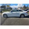 Image 15 : DUNCAN - 2012 MERCEDES-BENZ E-CLASS WHITE 243215 KMS - D173653