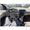 Image 34 : DUNCAN - 2008 DODGE  CALIBER  BROWN  198133 KMS - D576311