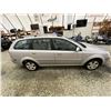 Image 12 : PARKSVILLE - 2005 CHEVROLET OPTRA GREY 116807 KMS - B105568