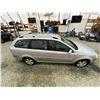 Image 13 : PARKSVILLE - 2005 CHEVROLET OPTRA GREY 116807 KMS - B105568