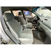 Image 39 : PARKSVILLE - 2005 CHEVROLET OPTRA GREY 116807 KMS - B105568