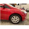 Image 25 : PARKSVILLE - 2012 FORD FOCUS RED 183077 KMS - D306000