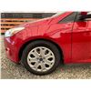 Image 31 : PARKSVILLE - 2012 FORD FOCUS RED 183077 KMS - D306000