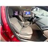 Image 39 : PARKSVILLE - 2012 FORD FOCUS RED 183077 KMS - D306000