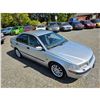 Image 10 : DUNCAN - 2001 VOLVO S40 SILVER  188262 KMS - D660700
