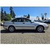 Image 11 : DUNCAN - 2001 VOLVO S40 SILVER  188262 KMS - D660700