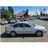 Image 13 : DUNCAN - 2001 VOLVO S40 SILVER  188262 KMS - D660700