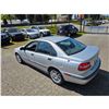 Image 22 : DUNCAN - 2001 VOLVO S40 SILVER  188262 KMS - D660700