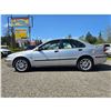 Image 23 : DUNCAN - 2001 VOLVO S40 SILVER  188262 KMS - D660700