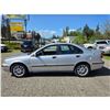 Image 24 : DUNCAN - 2001 VOLVO S40 SILVER  188262 KMS - D660700