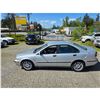 Image 25 : DUNCAN - 2001 VOLVO S40 SILVER  188262 KMS - D660700