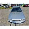 Image 7 : DUNCAN - 2001 VOLVO S40 SILVER  188262 KMS - D660700