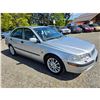 Image 9 : DUNCAN - 2001 VOLVO S40 SILVER  188262 KMS - D660700