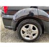 Image 27 : PARKSVILLE - 2007 DODGE CALIBER BLACK 209776 KMS - D292584