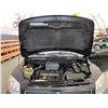 Image 32 : PARKSVILLE - 2007 DODGE CALIBER BLACK 209776 KMS - D292584