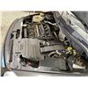Image 34 : PARKSVILLE - 2007 DODGE CALIBER BLACK 209776 KMS - D292584