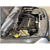 Image 35 : PARKSVILLE - 2007 DODGE CALIBER BLACK 209776 KMS - D292584