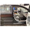Image 36 : PARKSVILLE - 2007 DODGE CALIBER BLACK 209776 KMS - D292584