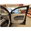 Image 37 : PARKSVILLE - 2007 DODGE CALIBER BLACK 209776 KMS - D292584