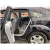 Image 45 : PARKSVILLE - 2007 DODGE CALIBER BLACK 209776 KMS - D292584