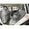 Image 47 : PARKSVILLE - 2007 DODGE CALIBER BLACK 209776 KMS - D292584