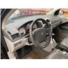 Image 50 : PARKSVILLE - 2007 DODGE CALIBER BLACK 209776 KMS - D292584