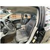 Image 51 : PARKSVILLE - 2007 DODGE CALIBER BLACK 209776 KMS - D292584