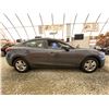 Image 11 : PARKSVILLE - 2017 MAZDA MAZDA3 GREY 183421 KMS - D133295