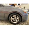 Image 25 : PARKSVILLE - 2017 MAZDA MAZDA3 GREY 183421 KMS - D133295