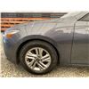 Image 31 : PARKSVILLE - 2017 MAZDA MAZDA3 GREY 183421 KMS - D133295