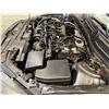 Image 34 : PARKSVILLE - 2017 MAZDA MAZDA3 GREY 183421 KMS - D133295