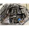 Image 35 : PARKSVILLE - 2017 MAZDA MAZDA3 GREY 183421 KMS - D133295