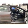 Image 38 : PARKSVILLE - 2017 MAZDA MAZDA3 GREY 183421 KMS - D133295