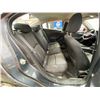 Image 42 : PARKSVILLE - 2017 MAZDA MAZDA3 GREY 183421 KMS - D133295