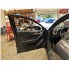 Image 48 : PARKSVILLE - 2017 MAZDA MAZDA3 GREY 183421 KMS - D133295